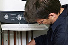 boiler repair Llanfwrog